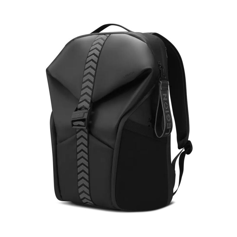 Mochila Lenovo Legion Backpack GB700 16" Negra Mochila Lenovo Legion Backpack GB700 16" Negra